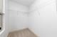 1502 Lakeridge, Mundelein, IL 60060