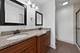 1502 Lakeridge, Mundelein, IL 60060