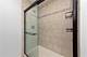 1502 Lakeridge, Mundelein, IL 60060
