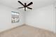 1502 Lakeridge, Mundelein, IL 60060