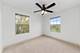 1502 Lakeridge, Mundelein, IL 60060