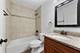 1502 Lakeridge, Mundelein, IL 60060