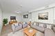 1502 Lakeridge, Mundelein, IL 60060