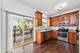 1502 Lakeridge, Mundelein, IL 60060