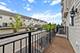 1502 Lakeridge, Mundelein, IL 60060