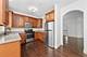 1502 Lakeridge, Mundelein, IL 60060
