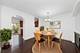 1502 Lakeridge, Mundelein, IL 60060