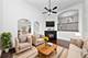 1502 Lakeridge, Mundelein, IL 60060