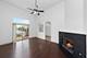 1502 Lakeridge, Mundelein, IL 60060