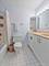 405 N Wabash Unit 2314, Chicago, IL 60611