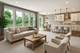 241 Stonington, Bloomingdale, IL 60108