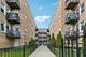 4906 N Drake Unit 3, Chicago, IL 60625