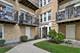 4906 N Drake Unit 3, Chicago, IL 60625