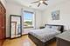 4906 N Drake Unit 3, Chicago, IL 60625