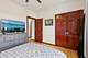4906 N Drake Unit 3, Chicago, IL 60625