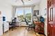 4906 N Drake Unit 3, Chicago, IL 60625