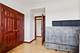 4906 N Drake Unit 3, Chicago, IL 60625