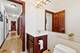 4906 N Drake Unit 3, Chicago, IL 60625
