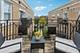 4906 N Drake Unit 3, Chicago, IL 60625