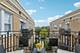 4906 N Drake Unit 3, Chicago, IL 60625