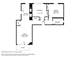 4906 N Drake Unit 3, Chicago, IL 60625