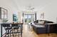 4906 N Drake Unit 3, Chicago, IL 60625
