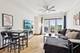 4906 N Drake Unit 3, Chicago, IL 60625