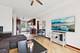 4906 N Drake Unit 3, Chicago, IL 60625
