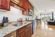 4906 N Drake Unit 3, Chicago, IL 60625