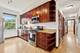 4906 N Drake Unit 3, Chicago, IL 60625