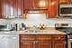 4906 N Drake Unit 3, Chicago, IL 60625