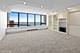 2800 N Lake Shore Unit 3905, Chicago, IL 60657
