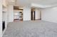 2800 N Lake Shore Unit 3905, Chicago, IL 60657