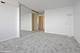 2800 N Lake Shore Unit 3905, Chicago, IL 60657
