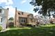 10851 S Trumbull, Chicago, IL 60655