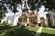 10851 S Trumbull, Chicago, IL 60655