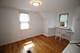 10851 S Trumbull, Chicago, IL 60655