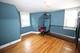10851 S Trumbull, Chicago, IL 60655