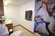 10851 S Trumbull, Chicago, IL 60655