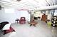 10851 S Trumbull, Chicago, IL 60655
