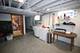 10851 S Trumbull, Chicago, IL 60655