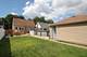 10851 S Trumbull, Chicago, IL 60655