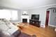 10851 S Trumbull, Chicago, IL 60655