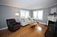 10851 S Trumbull, Chicago, IL 60655