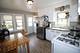 10851 S Trumbull, Chicago, IL 60655