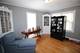 10851 S Trumbull, Chicago, IL 60655