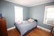 10851 S Trumbull, Chicago, IL 60655