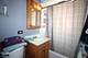 10851 S Trumbull, Chicago, IL 60655
