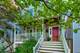 4830 N Seeley, Chicago, IL 60625