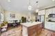 4830 N Seeley, Chicago, IL 60625